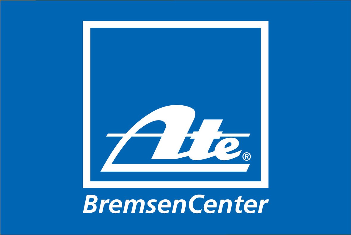 ATE BremsenCenter