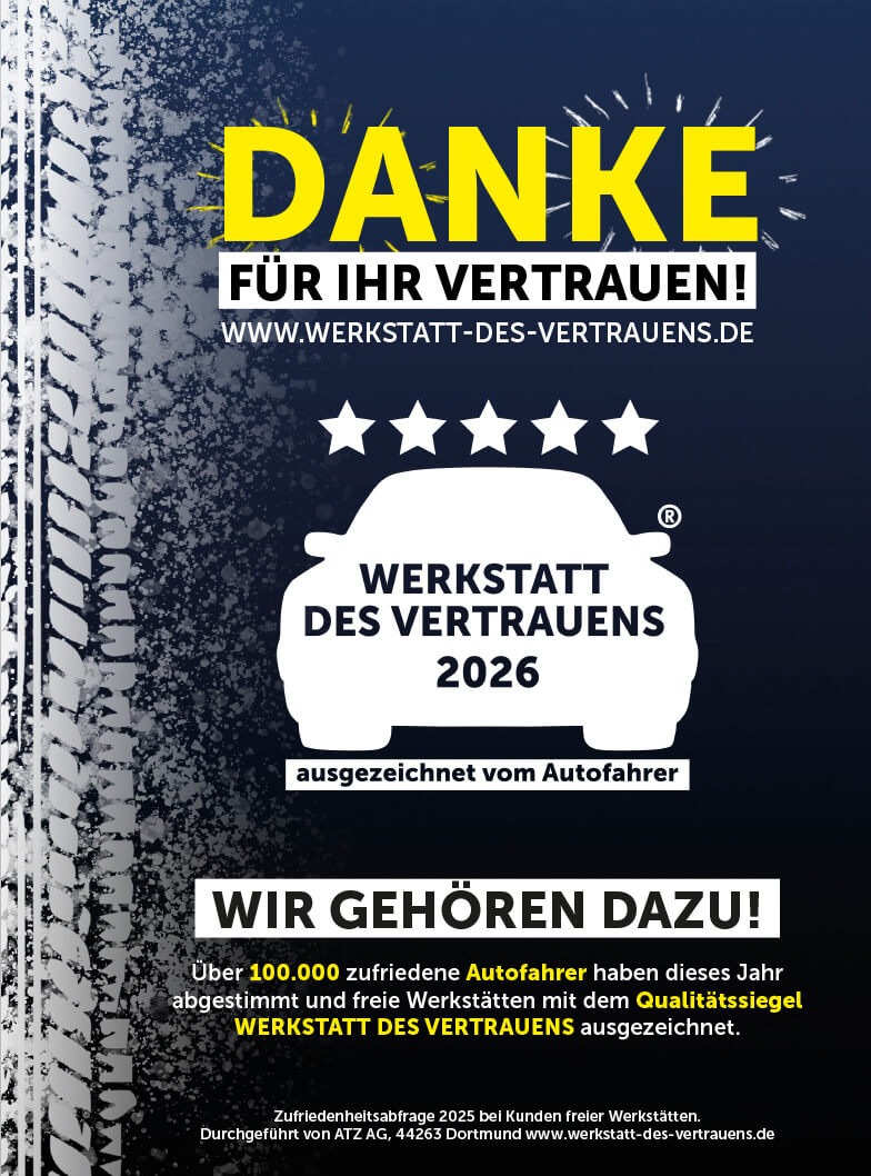 WDV2026-Urkunde Bild von WDV2026-Urkunde